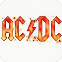 AC/DC Lyrics &amp; Videos