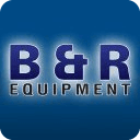 B&amp;R Equipment