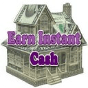 Earn Instant Cash