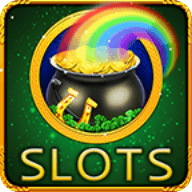 Irish Slots