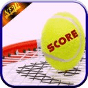 Tennis Championship