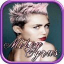Miley Cyrus Quiz ★ Song Games