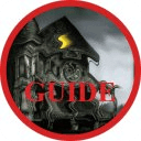 House of Fear - Escape Guide