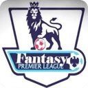 Fantasy Premier League 2013/14