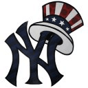 New York Yankees Fan
