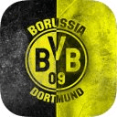 Borussia Dortmund Wallpaper