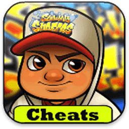 Subway Surfers Paris Cheats