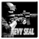 Navy Seal Rivals