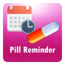 Talking Pill Reminder