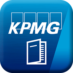 KPMG Publicações