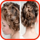 BRAIDS HAIR STYLE