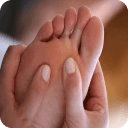 Learning Reflexology