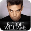Robbie Williams Music Videos