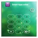 Smart AppLocker Green Theme