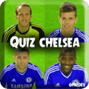 Quiz Chelsea
