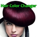 Hair Color Changer