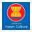 Asean Culture