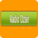 Radio Dzair Algerie Digital