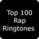 Top 100 Rap Ringtones