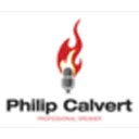 Philip Calvert