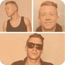 Macklemore Music Quiz