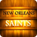 New Orleans Saints News Pro