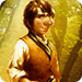 Hobbit barrel run game