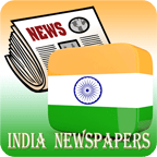 India Newspapers