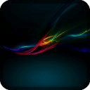 Xperia Z Live Wallpaper Free