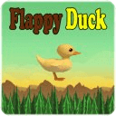 Flappy Duck 2014