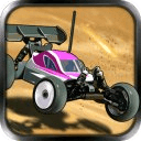 RC Buggy Xtreme Offroad Racing