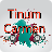 Latin Music Free Tinum Carmen