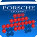 Leasing Calculator - Porsche