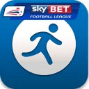Sky Sports UK League App