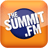 The Summit Radio