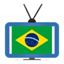 Brazil Live Tv Streaming
