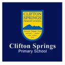 Clifton Springs Primary School