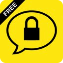 Kakao Talk Lock