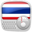 Thai Radio Online