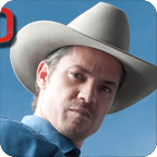 Justified Wallpapers