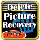 Delete Picture Recovery