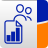 Rabobank Investor Relations