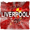 Liverpool FC HD Live Wallpaper