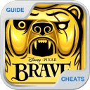 Temple Run: Brave Cheats Guide