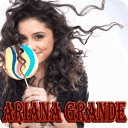 Ariana Grande Cute Games