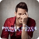 Prince Royce songs