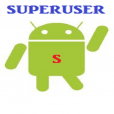 superuser android root