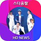 Super Junior Wallpaper -03