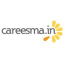 Careesma Jobs Search