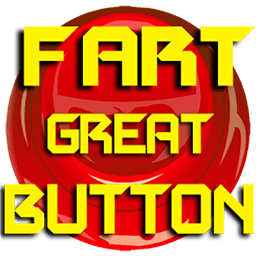 Great Fart Button 2014